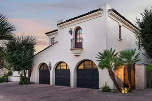 4949 E Lincoln Dr, Paradise Valley, AZ 85253 - Photo 1