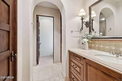 4949 E Lincoln Drive #11, Paradise Valley, AZ 85253 - Photo 25