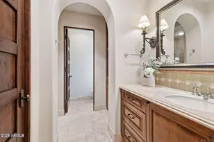 4949 E Lincoln Dr, Paradise Valley, AZ 85253 - Photo 25