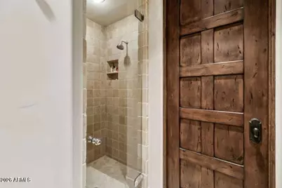 4949 E Lincoln Drive #11, Paradise Valley, AZ 85253 - Photo 19