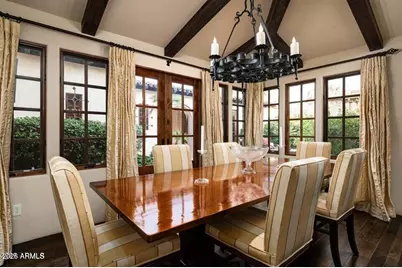 4949 E Lincoln Drive #11, Paradise Valley, AZ 85253 - Photo 11