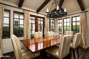 4949 E Lincoln Dr, Paradise Valley, AZ 85253 - Photo 11