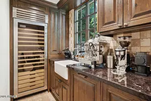 4949 E Lincoln Dr, Paradise Valley, AZ 85253 - Photo 15