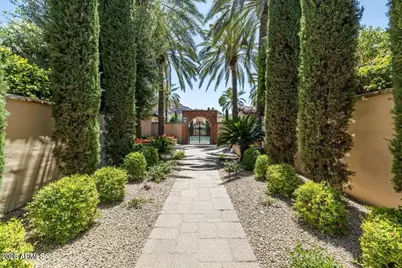 4949 E Lincoln Drive #11, Paradise Valley, AZ 85253 - Photo 33