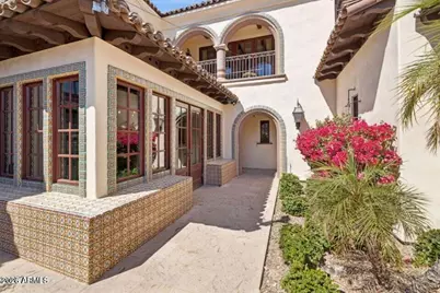 4949 E Lincoln Drive #11, Paradise Valley, AZ 85253 - Photo 27