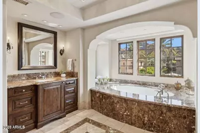 4949 E Lincoln Drive #11, Paradise Valley, AZ 85253 - Photo 23