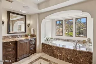 4949 E Lincoln Dr, Paradise Valley, AZ 85253 - Photo 23