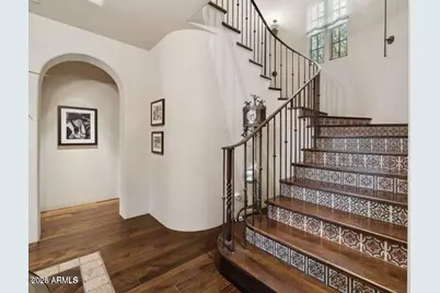 4949 E Lincoln Drive #11, Paradise Valley, AZ 85253 - Photo 9