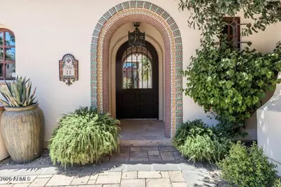 4949 E Lincoln Drive #11, Paradise Valley, AZ 85253 - Photo 5