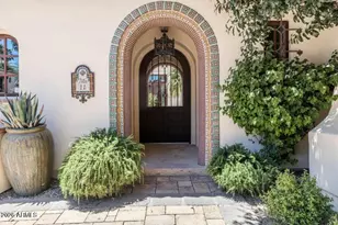 4949 E Lincoln Dr, Paradise Valley, AZ 85253 - Photo 5