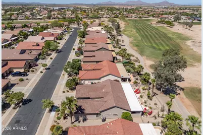 110 S Laura Lane, Casa Grande, AZ 85194 - Photo 57