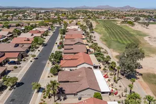 110 S Laura Ln, Casa Grande, AZ 85194 - Photo 57