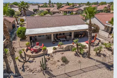 110 S Laura Lane, Casa Grande, AZ 85194 - Photo 49