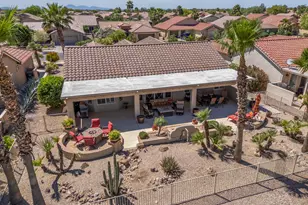 110 S Laura Ln, Casa Grande, AZ 85194 - Photo 49