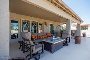 110 S Laura Ln, Casa Grande, AZ 85194 - Photo 35