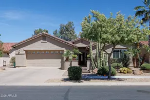 110 S Laura Ln, Casa Grande, AZ 85194 - Photo 5