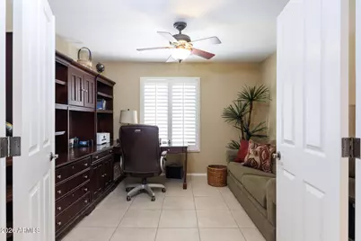 110 S Laura Lane, Casa Grande, AZ 85194 - Photo 23