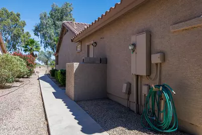 110 S Laura Lane, Casa Grande, AZ 85194 - Photo 43