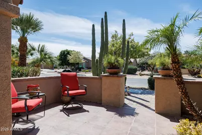 110 S Laura Lane, Casa Grande, AZ 85194 - Photo 9