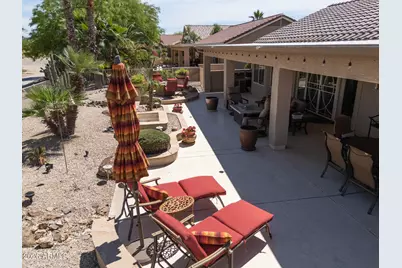 110 S Laura Lane, Casa Grande, AZ 85194 - Photo 45