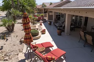 110 S Laura Ln, Casa Grande, AZ 85194 - Photo 45