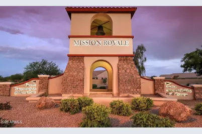 110 S Laura Lane, Casa Grande, AZ 85194 - Photo 63