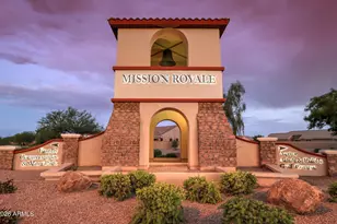 110 S Laura Ln, Casa Grande, AZ 85194 - Photo 63