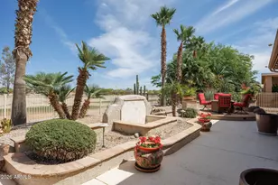 110 S Laura Ln, Casa Grande, AZ 85194 - Photo 39