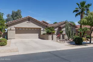 110 S Laura Ln, Casa Grande, AZ 85194 - Photo 7