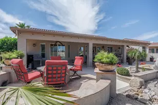 110 S Laura Ln, Casa Grande, AZ 85194 - Photo 41