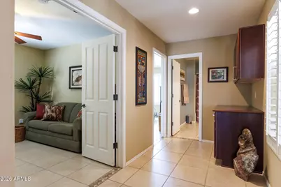 110 S Laura Lane, Casa Grande, AZ 85194 - Photo 21