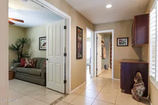 110 S Laura Ln, Casa Grande, AZ 85194 - Photo 21