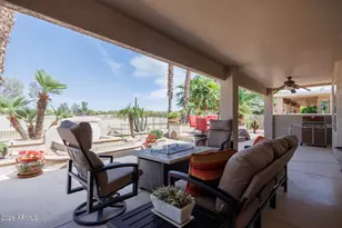 110 S Laura Ln, Casa Grande, AZ 85194 - Photo 37