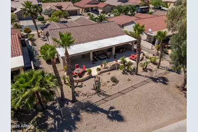110 S Laura Lane, Casa Grande, AZ 85194 - Photo 51