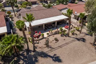 110 S Laura Ln, Casa Grande, AZ 85194 - Photo 51