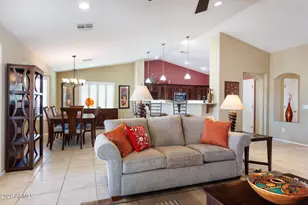 110 S Laura Ln, Casa Grande, AZ 85194 - Photo 13