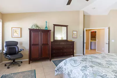 110 S Laura Lane, Casa Grande, AZ 85194 - Photo 31