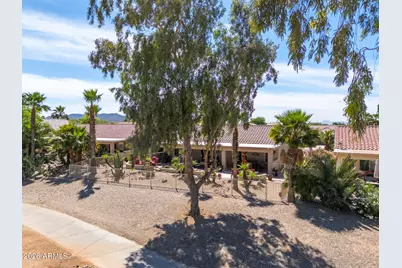 110 S Laura Lane, Casa Grande, AZ 85194 - Photo 53