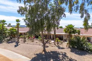 110 S Laura Ln, Casa Grande, AZ 85194 - Photo 53