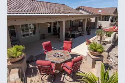 110 S Laura Lane, Casa Grande, AZ 85194 - Photo 47