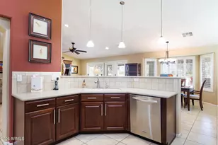 110 S Laura Ln, Casa Grande, AZ 85194 - Photo 19