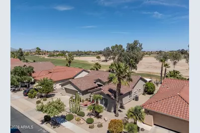 110 S Laura Lane, Casa Grande, AZ 85194 - Photo 59