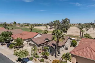 110 S Laura Ln, Casa Grande, AZ 85194 - Photo 59