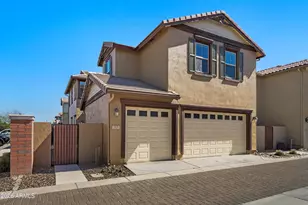 3909 E Perkinsville St, Gilbert, AZ 85295 - Photo 29