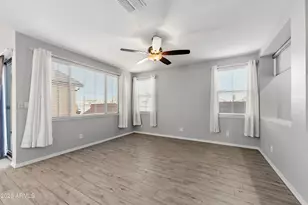 3909 E Perkinsville St, Gilbert, AZ 85295 - Photo 5