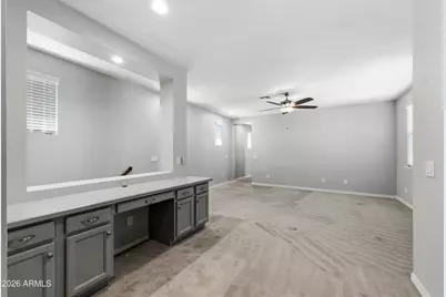 3909 E Perkinsville Street, Gilbert, AZ 85295 - Photo 13