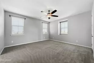 3909 E Perkinsville St, Gilbert, AZ 85295 - Photo 19