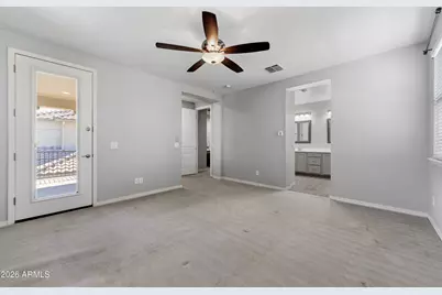 3909 E Perkinsville Street, Gilbert, AZ 85295 - Photo 17