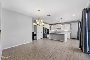 3909 E Perkinsville St, Gilbert, AZ 85295 - Photo 7