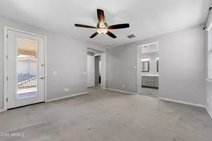 3909 E Perkinsville St, Gilbert, AZ 85295 - Photo 21